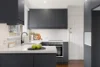 10/218 Wattletree Road, Malvern, Vic 3144-Image