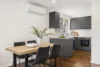 10/218 Wattletree Road, Malvern, Vic 3144-Image