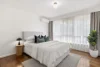 10/218 Wattletree Road, Malvern, Vic 3144-Image