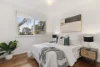 10/218 Wattletree Road, Malvern, Vic 3144-Image