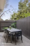 10/218 Wattletree Road, Malvern, Vic 3144-Image