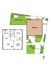 10/218 Wattletree Road, Malvern, Vic 3144-Floorplan