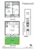10/22-28 Premier Street, Gymea, NSW 2227-Floorplan