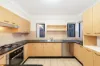 10/22 Bent Street, Neutral Bay NSW 2089-Image