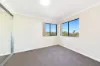 10/22 Bent Street, Neutral Bay NSW 2089-Image