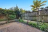 10/22 Bent Street, Neutral Bay NSW 2089-Image