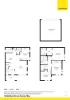 10/22 Bent Street, Neutral Bay NSW 2089-Floorplan