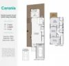 10/228 Gaskell Street, Eight Mile Plains, Qld 4113-Floorplan