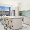 10/23 Burrai Street, Morningside, Qld 4170
