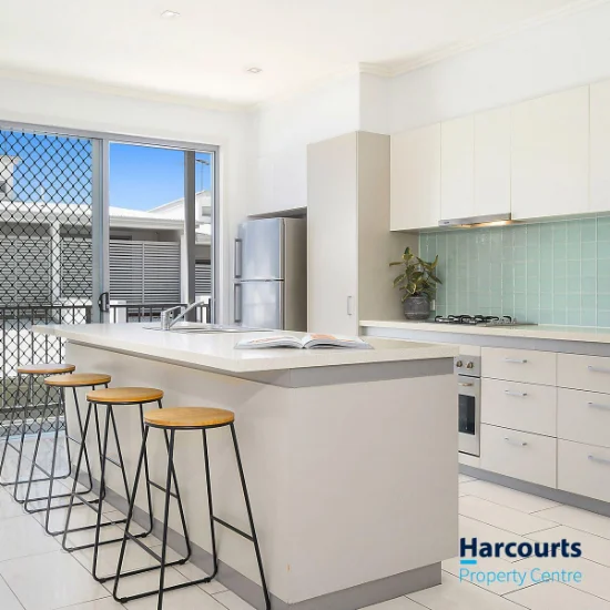 10/23 Burrai Street, Morningside, Qld 4170 - For Rent