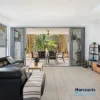 10/23 Burrai Street, Morningside, Qld 4170-Image