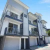 10/23 Burrai Street, Morningside, Qld 4170-Image