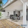 10/23 Burrai Street, Morningside, Qld 4170-Image