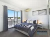 10/23 Burrai Street, Morningside, Qld 4170-Image