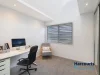 10/23 Burrai Street, Morningside, Qld 4170-Image