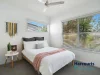 10/23 Burrai Street, Morningside, Qld 4170-Image
