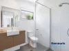 10/23 Burrai Street, Morningside, Qld 4170-Image