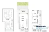 10/23 Burrai Street, Morningside, Qld 4170-Image