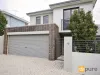 10/23 Cox Street, Maylands, WA 6051