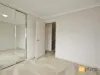 10/23 Cox Street, Maylands, WA 6051-Image