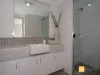 10/23 Cox Street, Maylands, WA 6051-Image