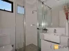 10/23 Cox Street, Maylands, WA 6051-Image