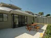 10/23 Cox Street, Maylands, WA 6051-Image