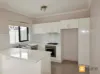 10/23 Cox Street, Maylands, WA 6051-Image