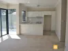 10/23 Cox Street, Maylands, WA 6051-Image