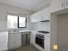 10/23 Cox Street, Maylands, WA 6051-Image