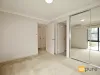 10/23 Cox Street, Maylands, WA 6051-Image