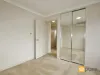 10/23 Cox Street, Maylands, WA 6051-Image
