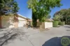 10/23 Kellick Place, Gordon, ACT 2906