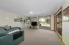 10/23 Kellick Place, Gordon, ACT 2906-Image