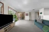 10/23 Kellick Place, Gordon, ACT 2906-Image