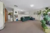 10/23 Kellick Place, Gordon, ACT 2906-Image