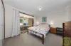 10/23 Kellick Place, Gordon, ACT 2906-Image