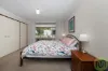 10/23 Kellick Place, Gordon, ACT 2906-Image