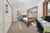 10/23 Kellick Place, Gordon, ACT 2906-Image