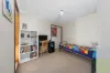 10/23 Kellick Place, Gordon, ACT 2906-Image
