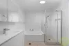 10/23 Kellick Place, Gordon, ACT 2906-Image