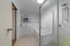 10/23 Kellick Place, Gordon, ACT 2906-Image