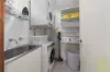10/23 Kellick Place, Gordon, ACT 2906-Image