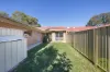 10/23 Kellick Place, Gordon, ACT 2906-Image