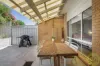 10/23 Kellick Place, Gordon, ACT 2906-Image