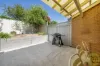 10/23 Kellick Place, Gordon, ACT 2906-Image