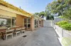 10/23 Kellick Place, Gordon, ACT 2906-Image