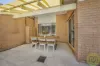 10/23 Kellick Place, Gordon, ACT 2906-Image