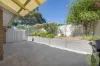 10/23 Kellick Place, Gordon, ACT 2906-Image