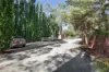10/23 Kellick Place, Gordon, ACT 2906-Image